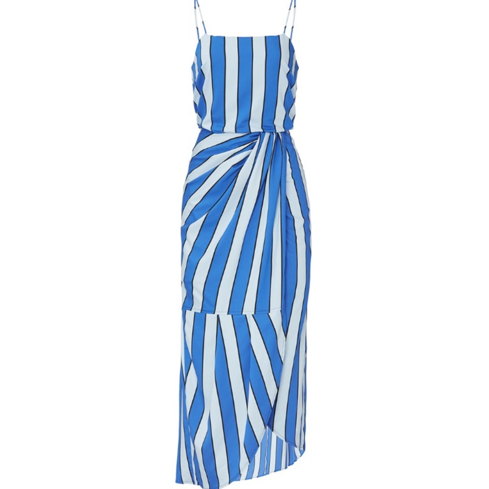 LOOKING FOR - Derek Lam